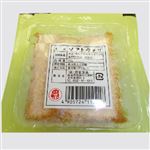 諸富 ソフト厚揚げ 250g