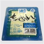 諸富 木綿とうふ 400g