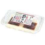 肥前 呉どうふ プルリン 140g