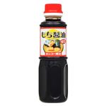 キンコー もち醤油 280g