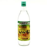 三和酒類 いいちこ25度（麦）900ml