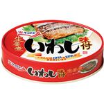キョクヨー いわし味付け（生姜煮）100g