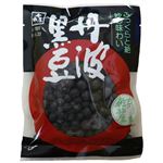 山城屋 丹波黒豆 岡山県産 150g