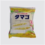 フジパン スナックサンド タマゴ 2個入