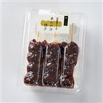 フランソア あんかけ団子 3本入