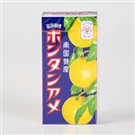 セイカ ボンタンアメ 14粒入