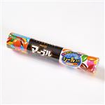 明治 マーブルチョコ 32g