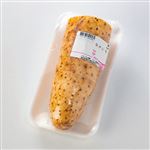 ながいも 1パック