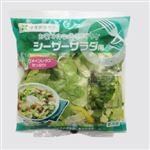 サラダクラブ  お家でつくるシーザーサラダ用 1袋