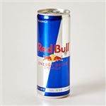 レッドブル エナジードリンク 250ml