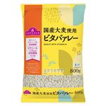 トップバリュ  ビタミンB1入り ビタバァレー 800g