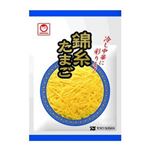 マルちゃん 錦糸たまご 15g