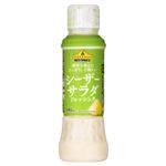 トップバリュベストプライス シーザーサラダドレッシング 190ml