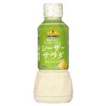 トップバリュベストプライス シーザーサラダドレッシング 380ml