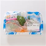 真鯛お刺身 （養殖）  1パック