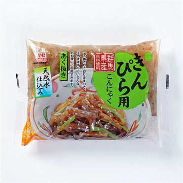 こんにゃくん 楽天市場】[特定保健用食品（特保）]マンナンライフ クラッシュ