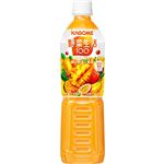 カゴメ 野菜生活100 マンゴーサラダ 720ml