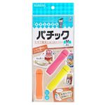 クレハ パチックM 3個
