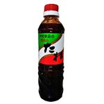 戸村フーズ 戸村焼肉のたれ（大）600g