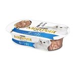 ネスレ日本 モンプチ かつお 57g【猫用】