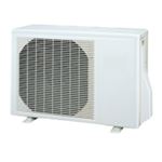 カジタク エアコン室外機お掃除  ※追加オプションです。必ず詳細をご確認ください