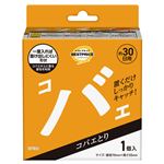 トップバリュベストプライス コバエとり 1個入