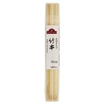 トップバリュ 竹串 太口 18cm 約65本