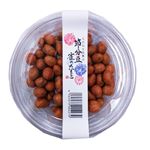 イシザカ 雀のたまご 60g