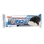 フジパン 銀チョコW 1個