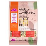 トップバリュ 二十穀ミックス 30g×6袋入