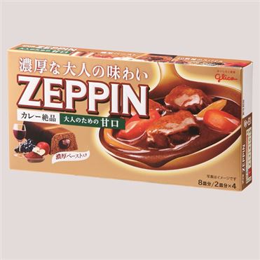 大好きん 12g 小鳥のための生きた乳酸菌 : とりっぴー小鳥用品