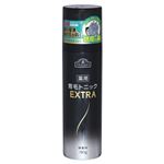 トップバリュ 薬用育毛トニック EXTRA 190g