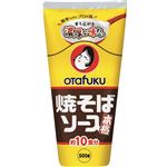 オタフク 焼そばソース 500g