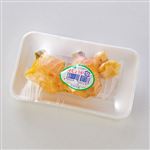 長崎県などの国産　新しょうが　1パック