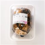 熊本県などの国産　れんこん　155ｇ(100ｇあたり(本体)258円)