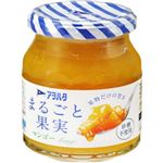 アヲハタ まるごと果実 マンゴー 250g