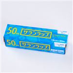 旭化成ホームプロダクツ サランラップ 15cm×50m