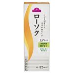 トップバリュ ローソク 豆ダルマ 225g