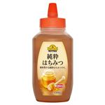 トップバリュベストプライス 純粋はちみつ 1kg