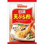 日清 天ぷら粉  300g