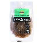 トップバリュベストプライス パームたわし 1個