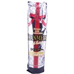 ハタ鉱泉 シャンメリーホワイト 360ml