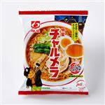 明星 チャルメラ しょうゆラーメン 1袋