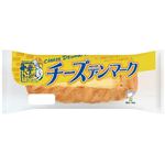 リョーユー チーズデンマーク 1個