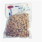 クローバー食品 国産 大豆水煮 150g