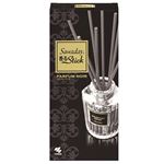 小林製薬 Sawaday 香るStick パルファム ノアール 70ml