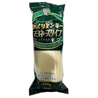 おうちでイオン イオンネットスーパー びっくりドンキーマヨネーズタイプ 300g