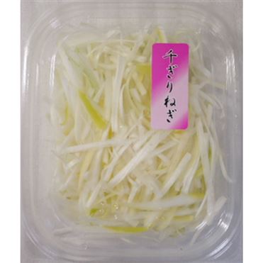 おうちでイオン イオンネットスーパー 埼玉県などの国内産 白髪ねぎ 1パック おうちでイオン イオンネットスーパー 埼玉県などの国内産 白髪ねぎ 1パック