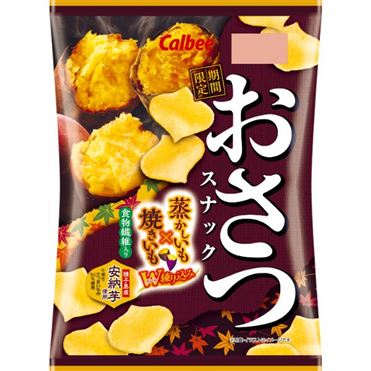 ポテトチップスしお味 イオンのプライベートブランド Topvalu トップバリュ イオンのプライベートブランド Topvalu トップバリュ