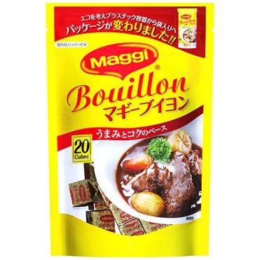 ãŠã†ã¡ã§ã‚¤ã‚ªãƒ³ ã‚¤ã‚ªãƒ³ãƒãƒƒãƒˆã‚¹ãƒ¼ãƒ'ãƒ¼ ãƒã‚¹ãƒ¬ ãƒžã‚®ãƒ¼ãƒ–ã‚¤ãƒ¨ãƒ³ è¢‹ 80g
